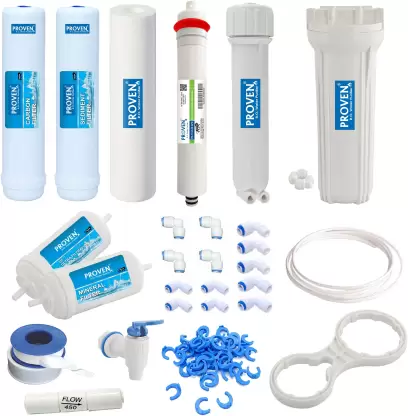 ro components